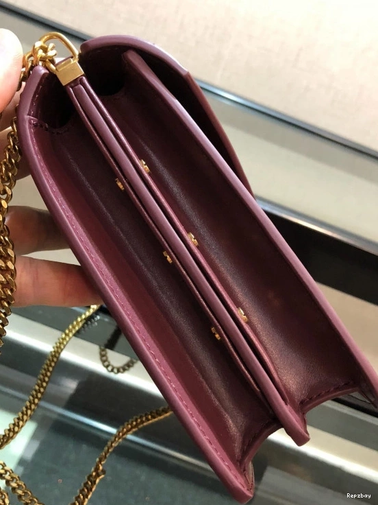 Repzbay REP CASSANDRA YSL 0715